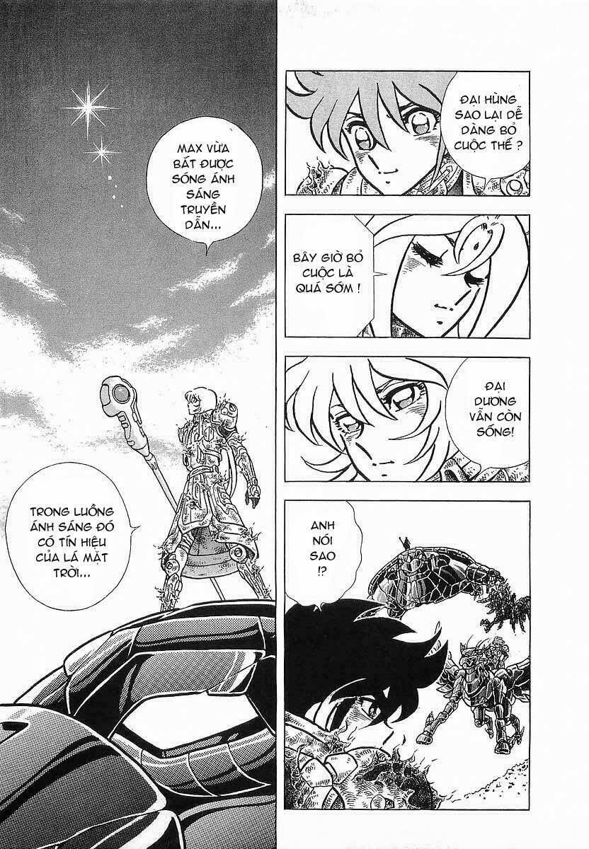 b'tx – người x chapter 62 21