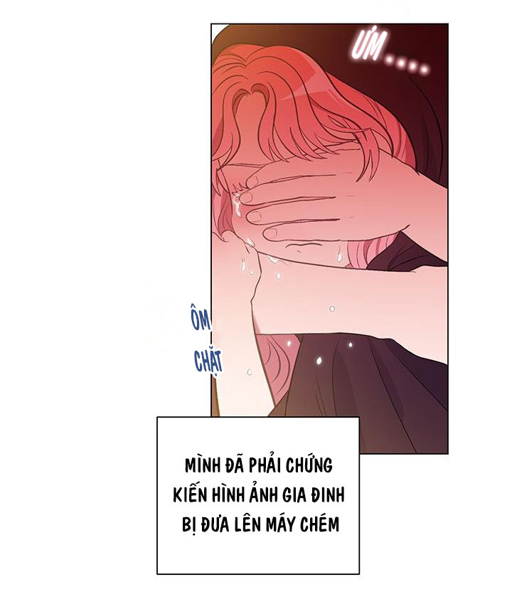 elizabeth chapter 12 28