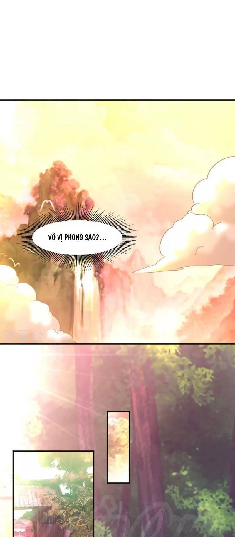 đạo ấn chapter 28 13