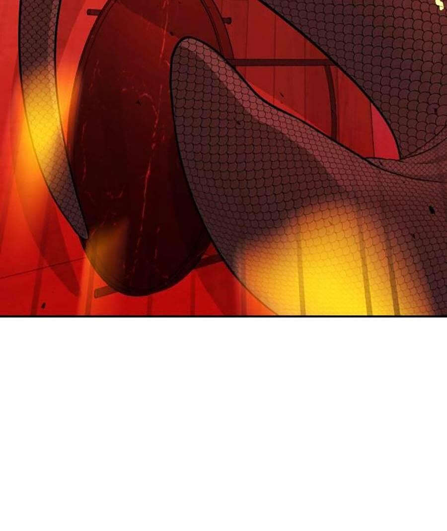 trò chơi địa ngục chapter 2 331