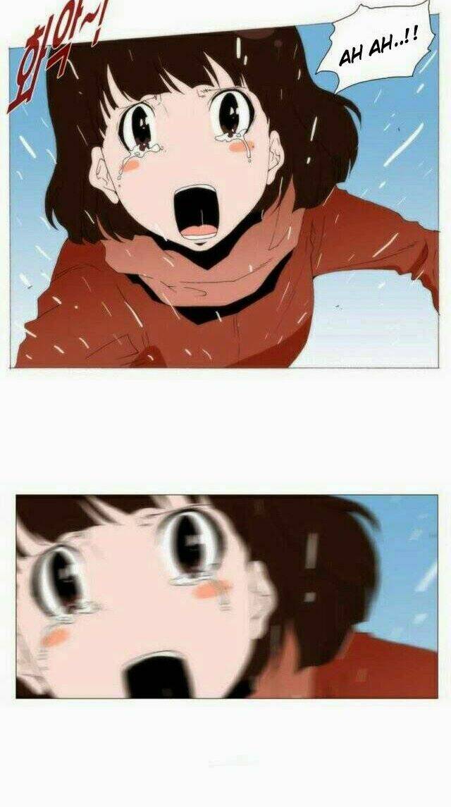 can't see can't hear but love chapter 80 4