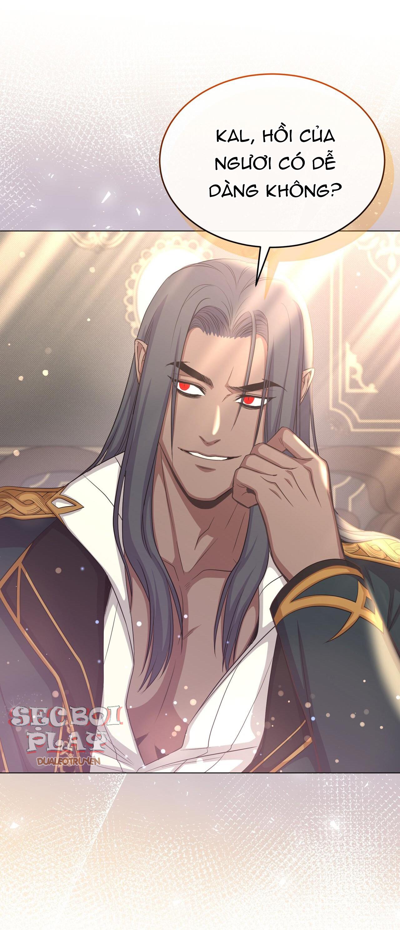 mặt trăng quỷ chapter 29 47