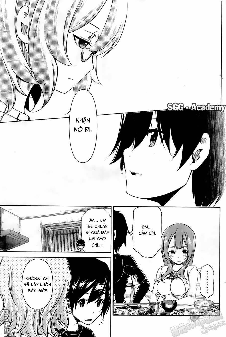 re:marina chapter 41 20