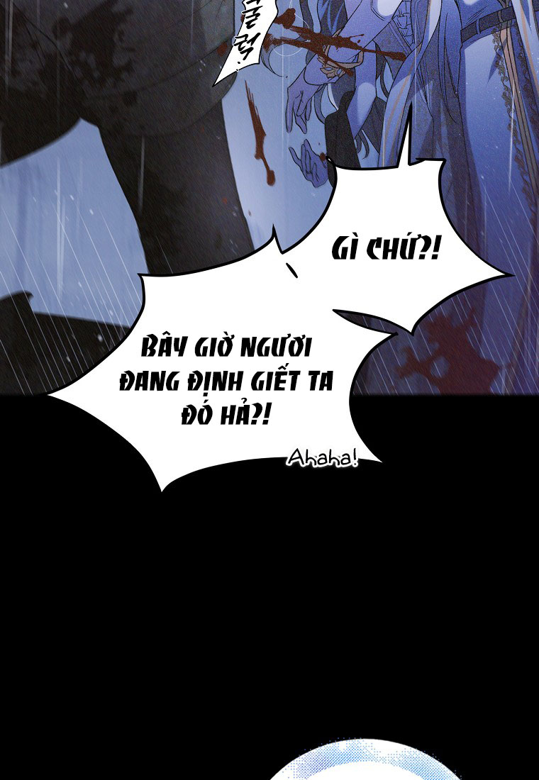 cách để em bảo vệ anh chapter 51.1 26