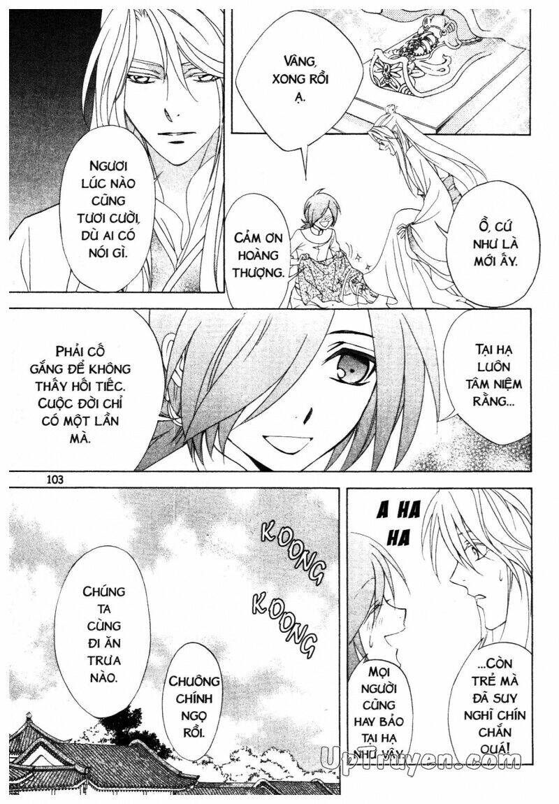 thái vân quốc truyện chapter 6 103