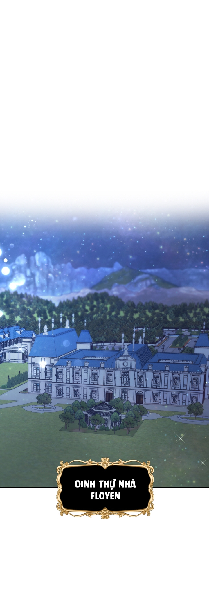 cha à, con không muốn kết hôn đâu chapter 28 28