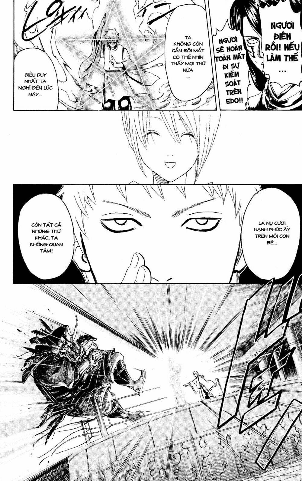 gintama - linh hồn bạc chapter 286 19