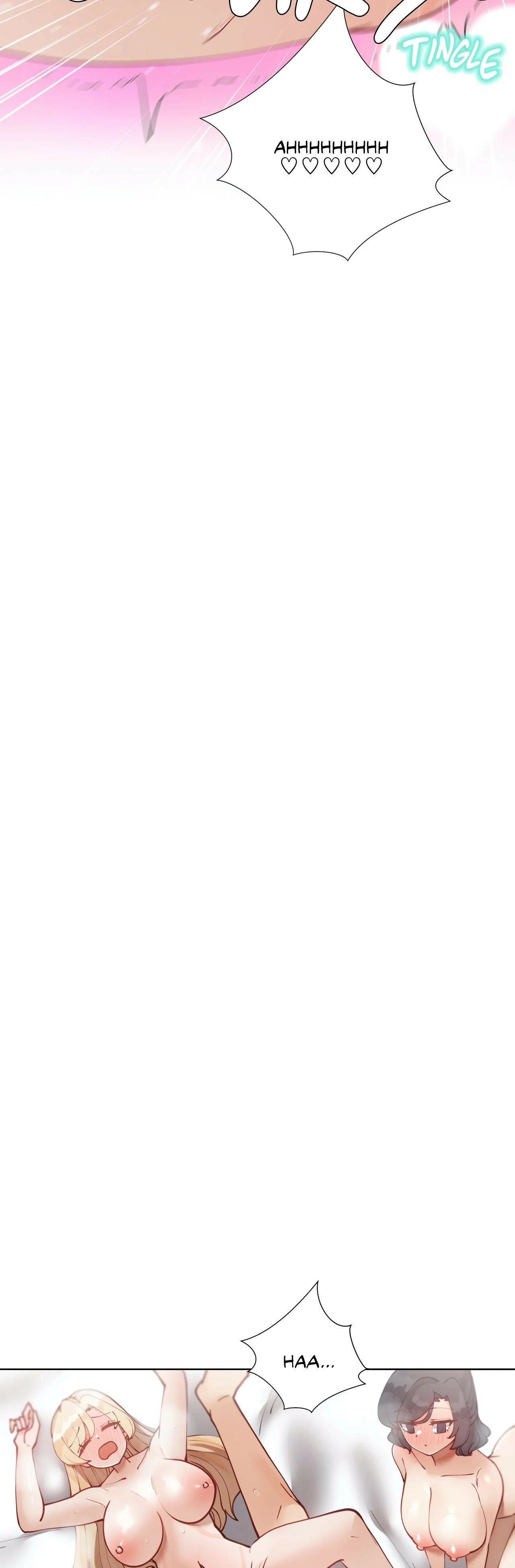 gia sư nữ quái chapter 38 29