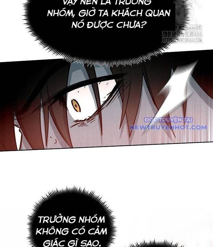 xuyên không vào con game rác rưởi của tôi chapter 19 128