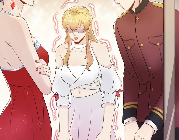 trọng sinh chi ức vạn ảnh hậu yếu thượng vị chapter 22 44