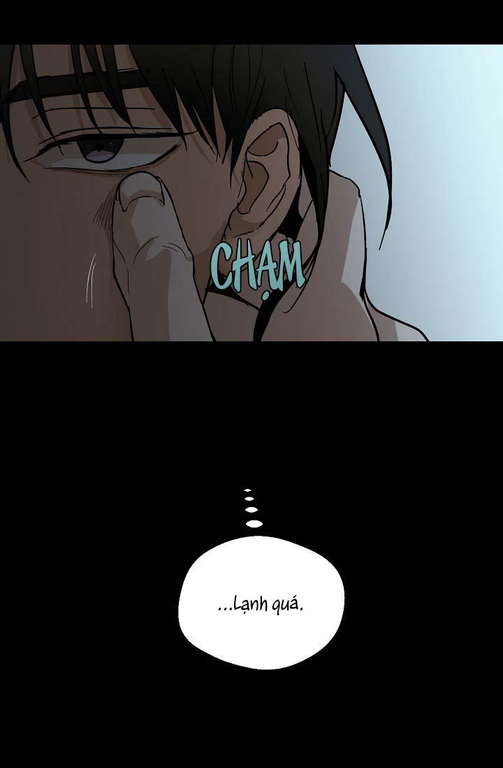 quỷ sex chapter 11 37