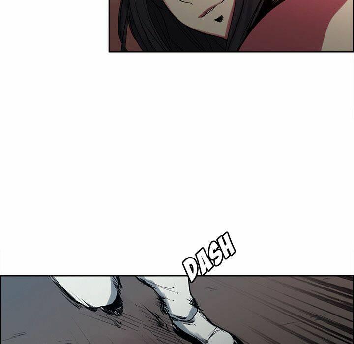 dâm hùng chapter 36 15