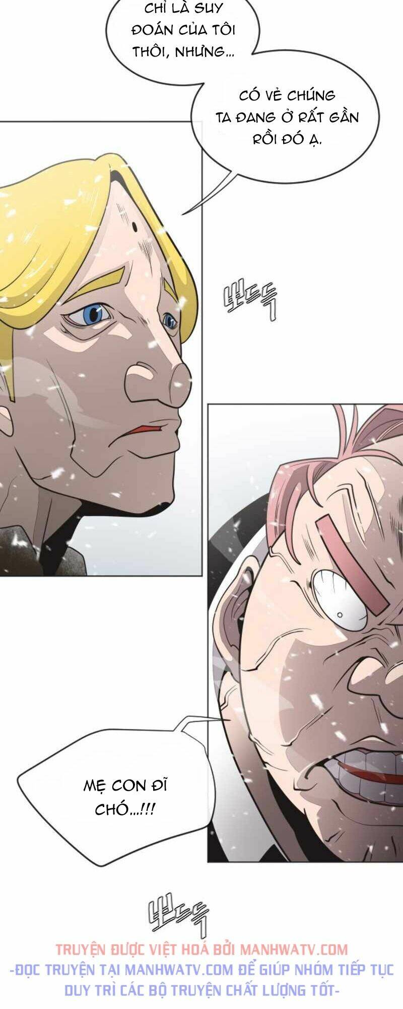 kĩ nguyên của anh hùng chapter 30 54