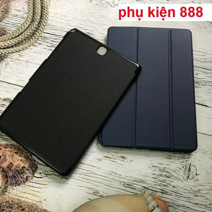 Bao da S.ams.ung Ga.laxy T.ab A 9.7 inch T555 P555 - OL3123