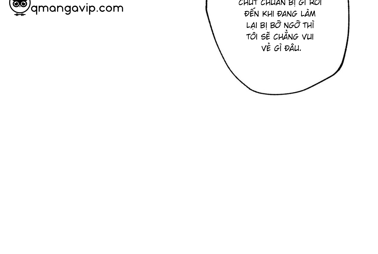 chàng giao pizza và gold palace chapter 45 59