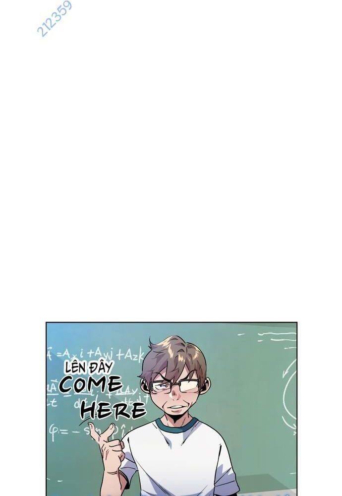 Góc Cao Khung Thành chapter 56 4