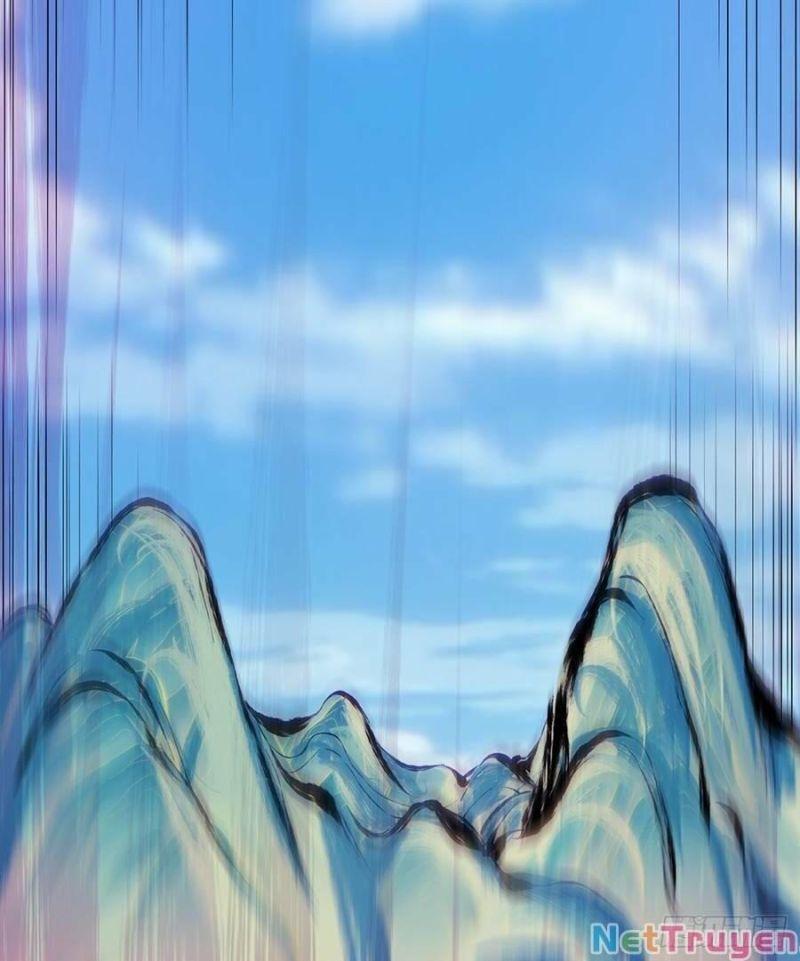 đồ đệ của ta đều là trùm phản diện chapter 33 33