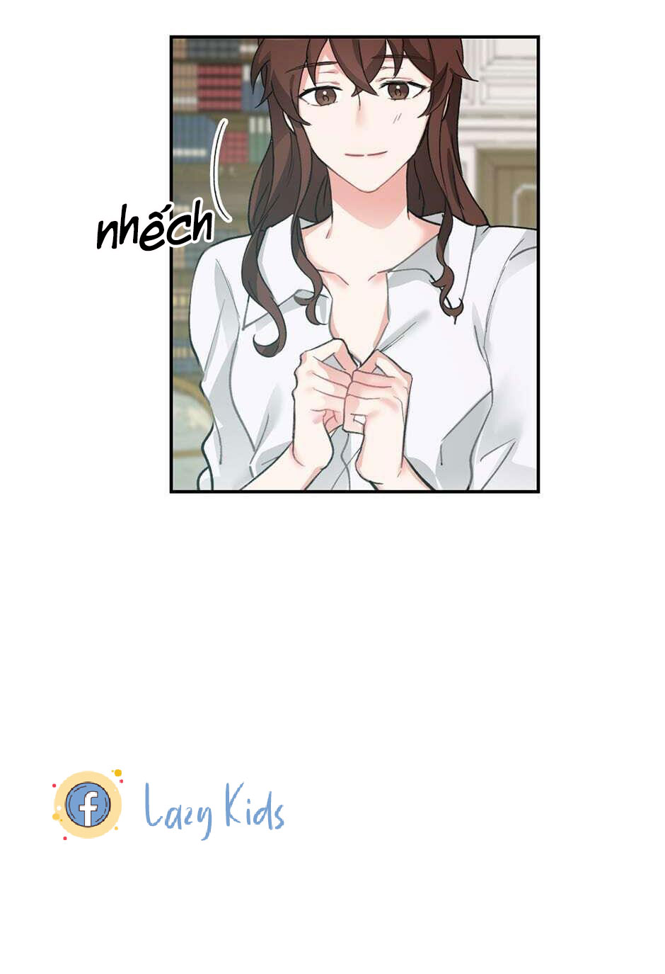 cô chủ và người hầu chapter 37 37