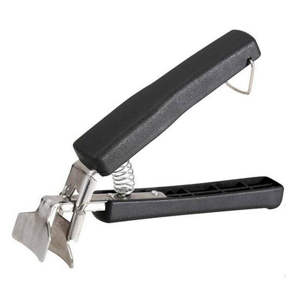 Dụng cụ gắp đồ nóng, kẹp bát đĩa, tiện lợi khi nấu nướng