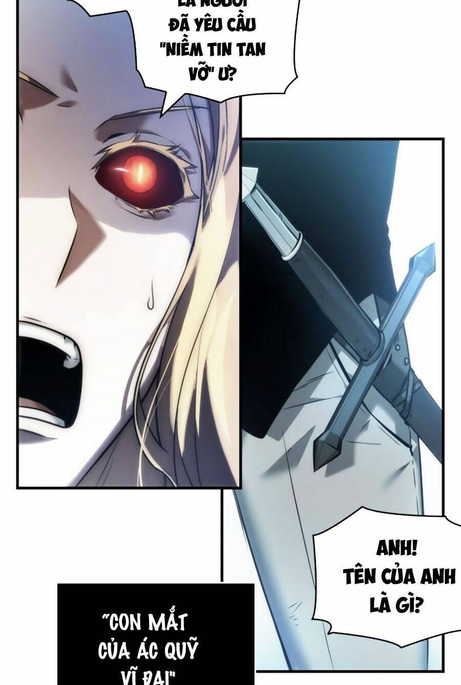 toàn trí độc giả - omniscient reader chapter 32 78