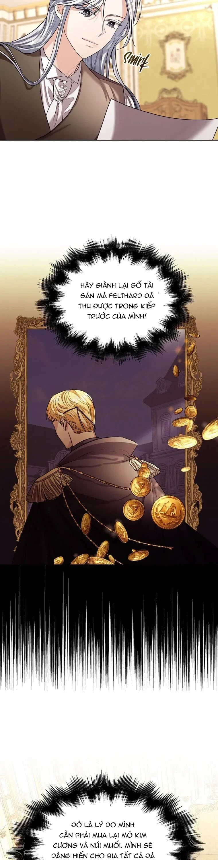 hợp đồng hôn nhân của công tước ashleyan chapter 23.1 13