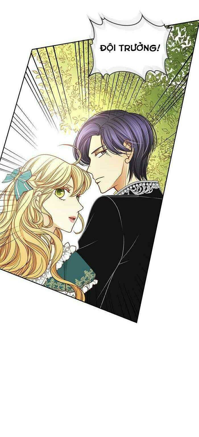 wendy , cô gái bán hoa chapter 47 14