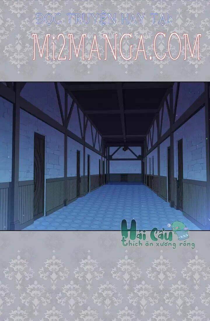 quy luật sinh tồn của nữ phụ chapter 62 23