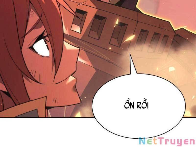 vượt qua giới hạn chapter 158 271