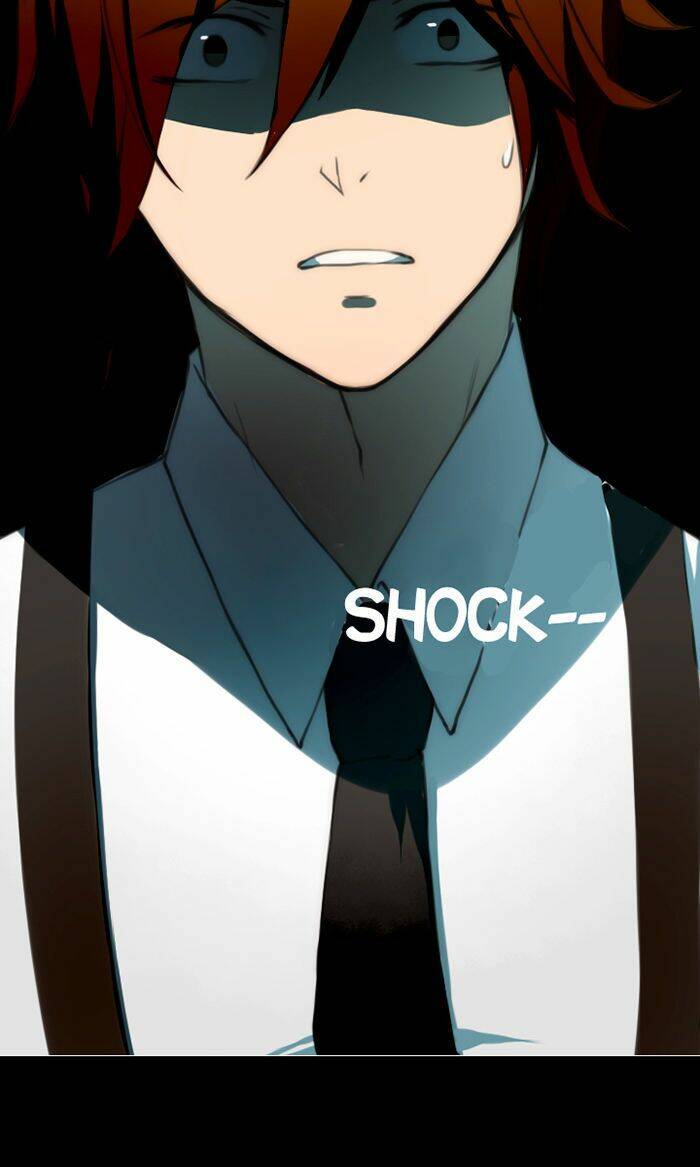 catharsis chapter 3 37