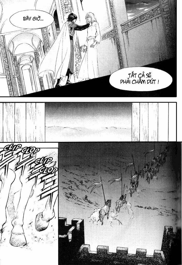 1001 nights chapter 42 4