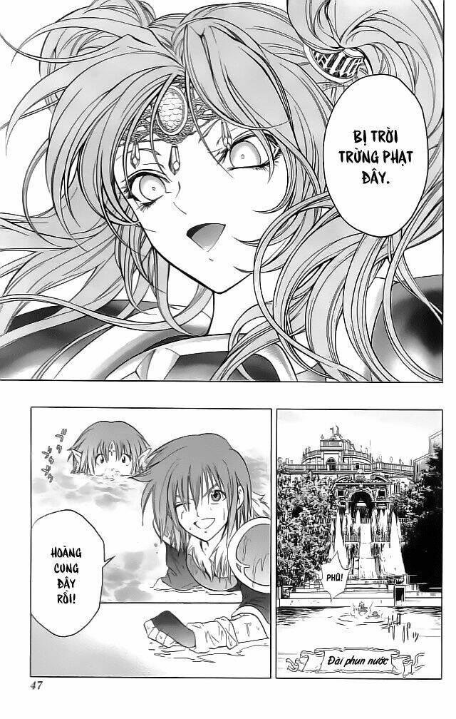 fire emblem-hasha no tsurugi chapter 29 44