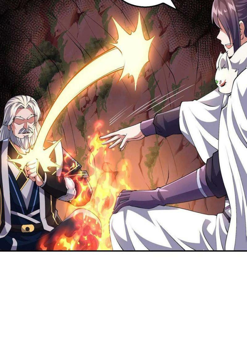 đệ nhất người ở rể chapter 170 24