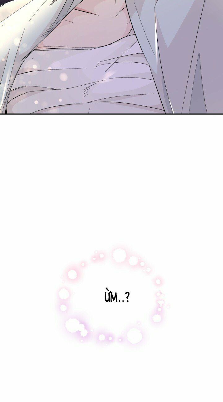 dây xích kiềm chế nam chính hắc ám tuột mất rồi chapter 20 63