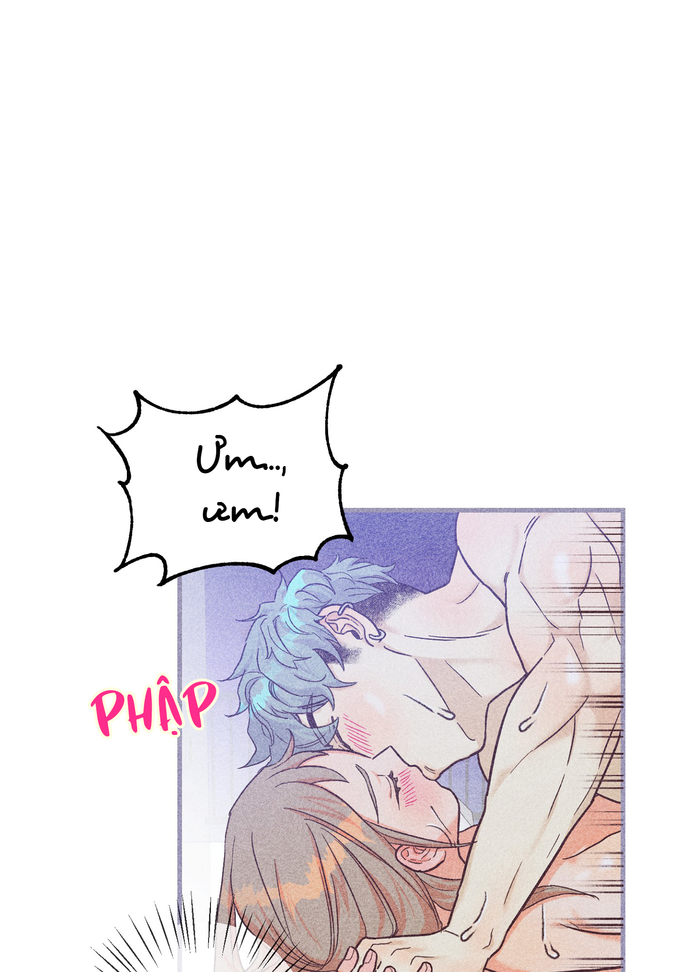 chạy đâu cho thoát chapter 28 48