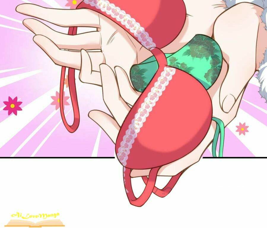 hoạn phi thiên hạ chapter 135 24