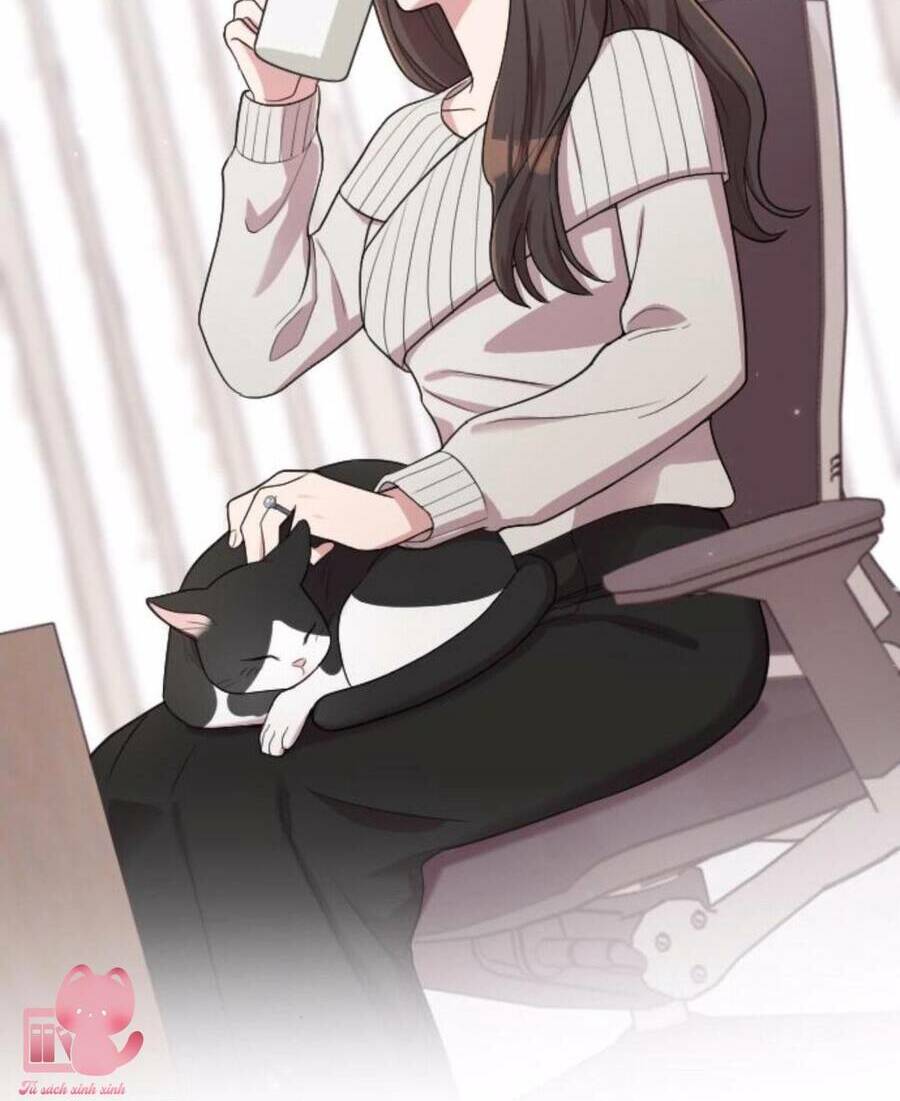 cô đi mà lấy chồng tôi đi chapter 67 6