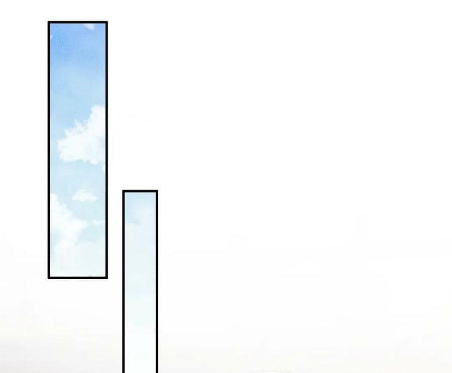 tướng quân luôn tự coi mình thành thế thân chapter 79 6