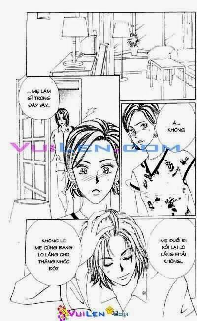 kẻ săn tiền chapter 10 92