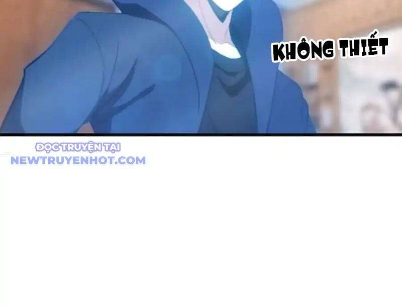 tu tiên trở về tại vườn trường – season 2 chapter 93 87