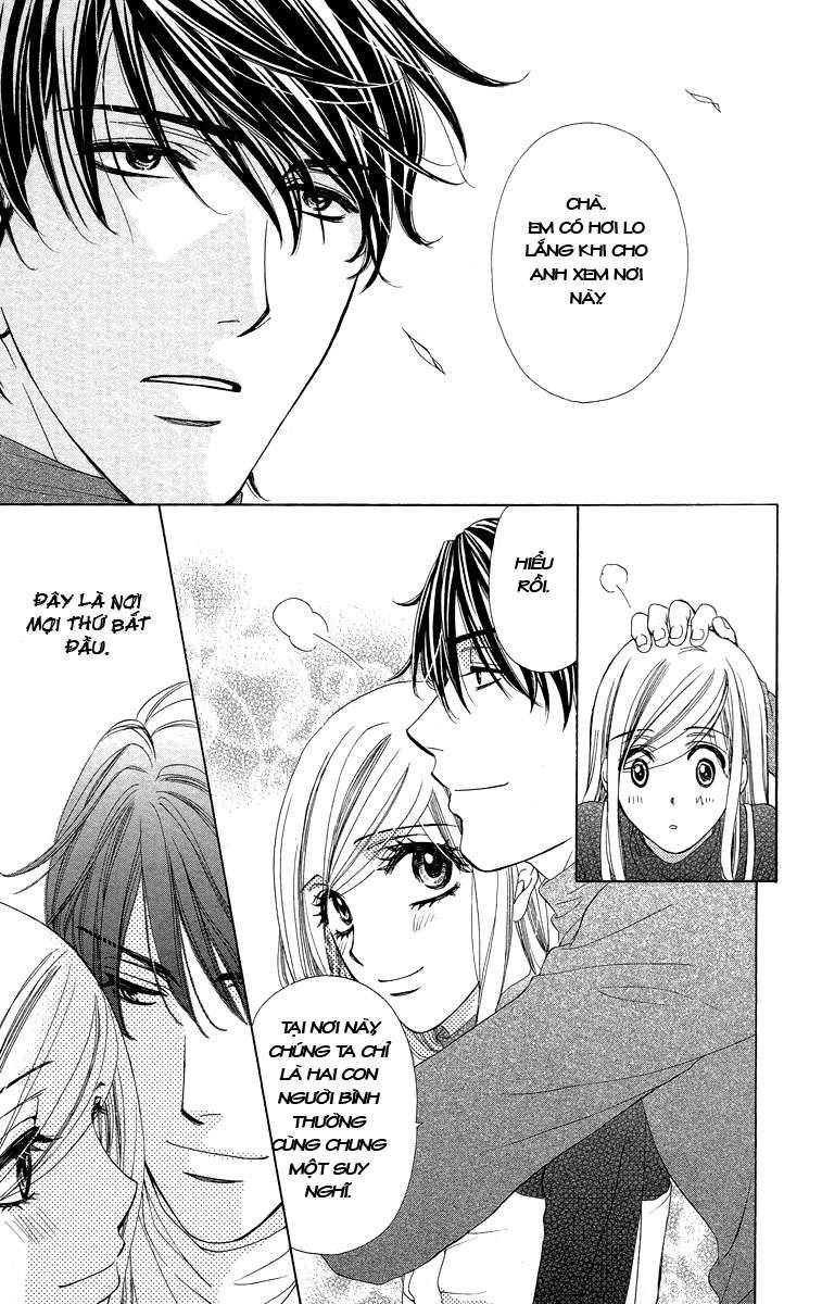 hapi mari chapter 15 39