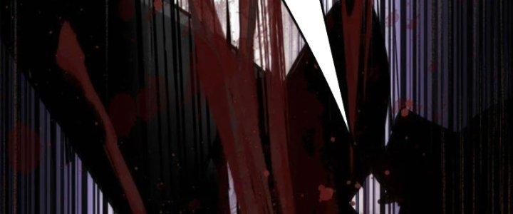 trở thành vương giả sau khi bị cắn chapter 26 32