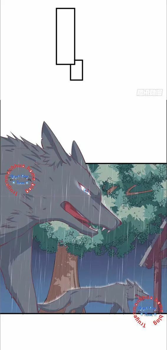 [16+] thảnh thơi thú thế chủng chủng điền, sinh sinh tể chapter 85 18