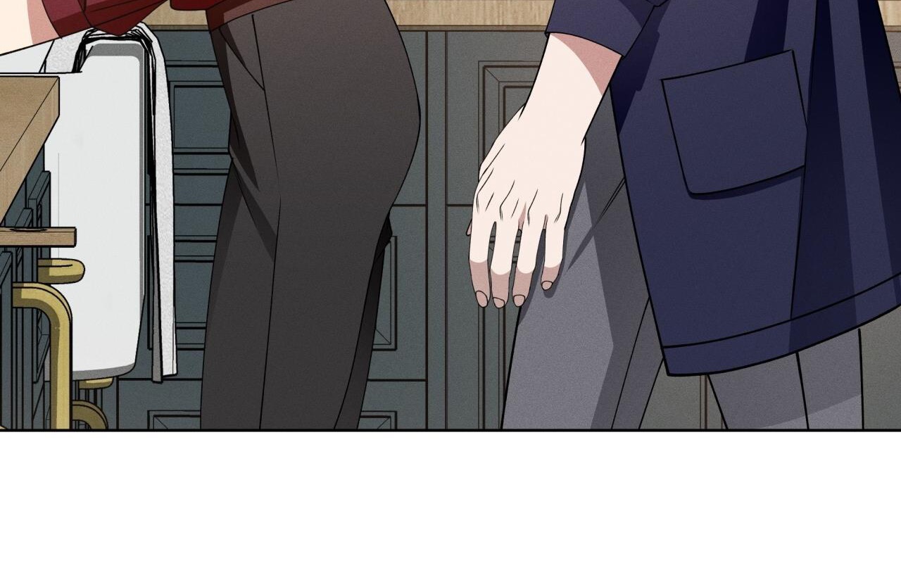 luân đôn trong màn đêm chapter 28 86