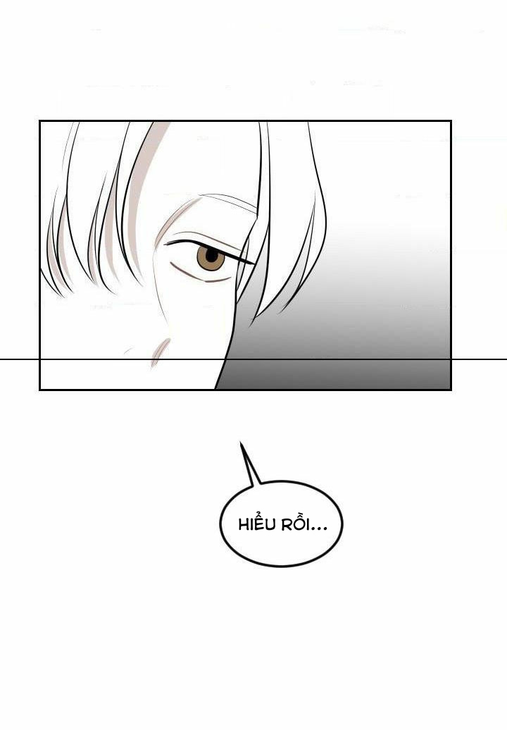 câu lạc bộ câm lặng chapter 8 20