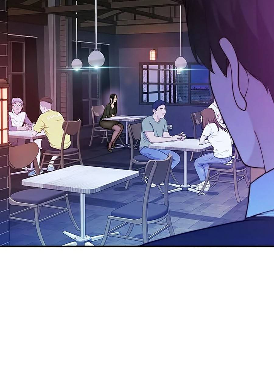 giữa hai ta chapter 58 52