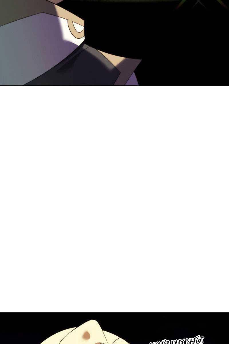 vượt qua giới hạn chapter 189 48