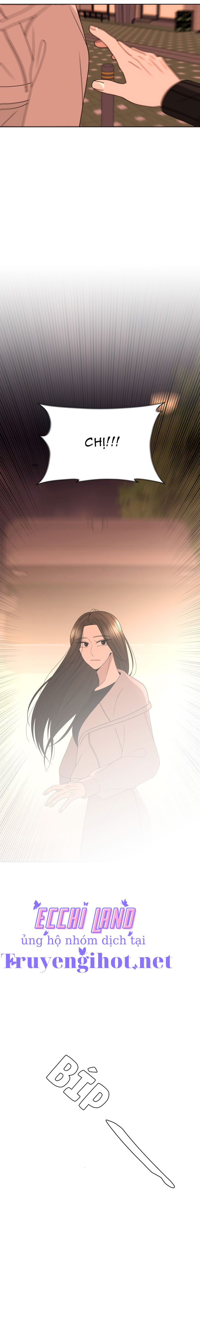 xin hãy xuất hiện chapter 33.2 7