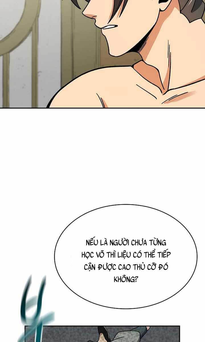 quán trọ phong ba chapter 90.2 52