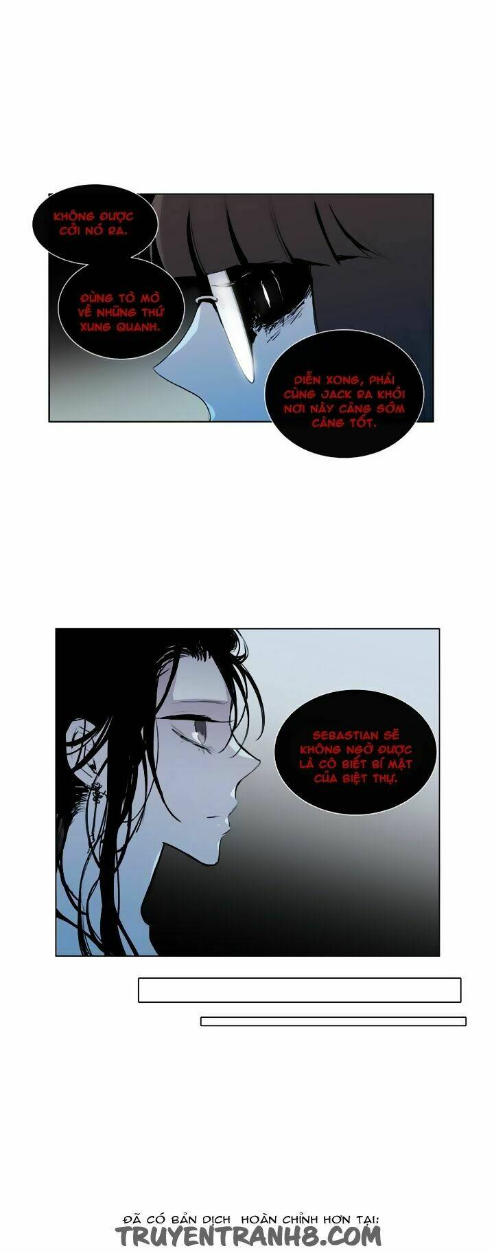 american ghost jack chapter 54 30