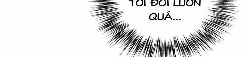 phải lòng em trai của bạn gái mình chapter 64 119